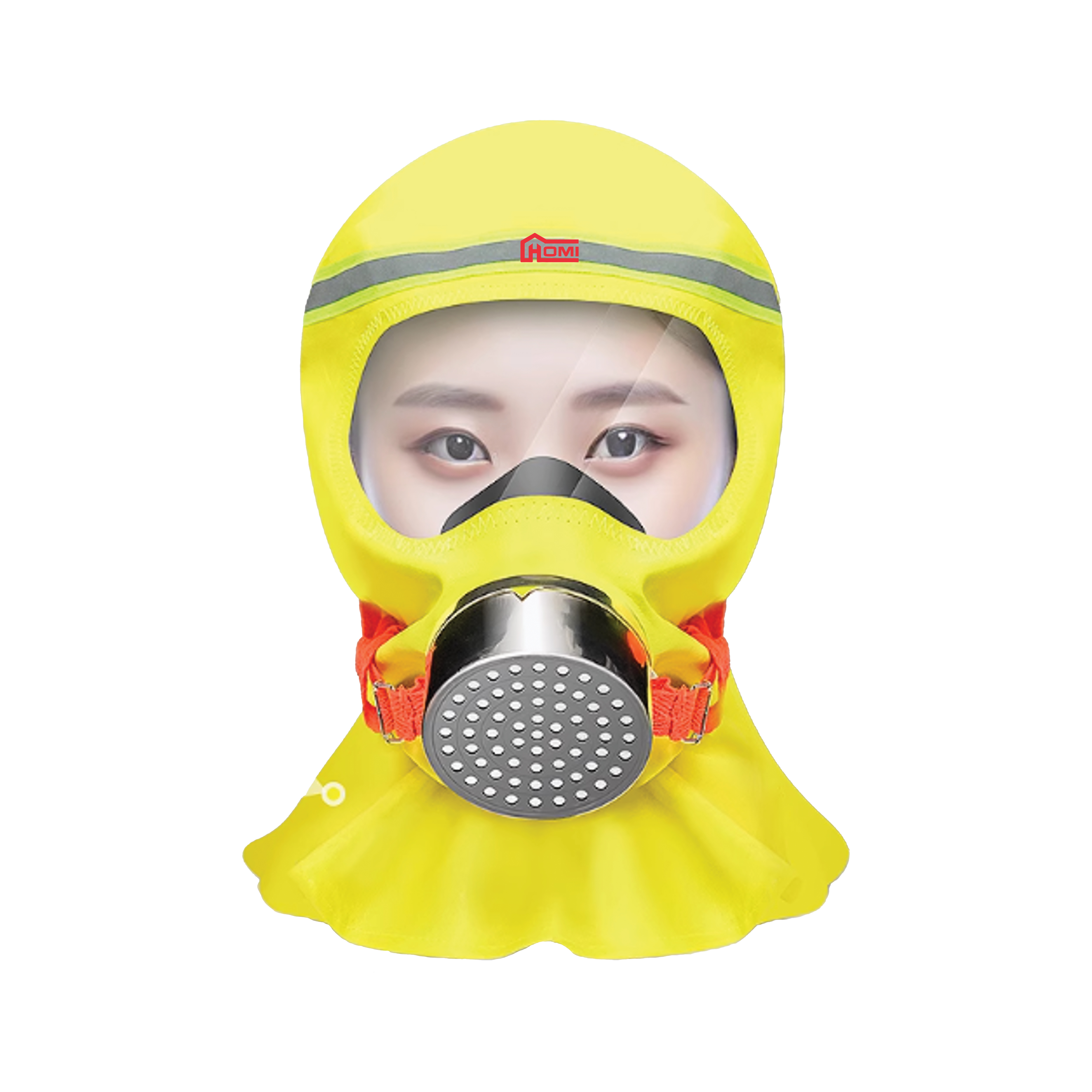 Thiết bị bảo hộ