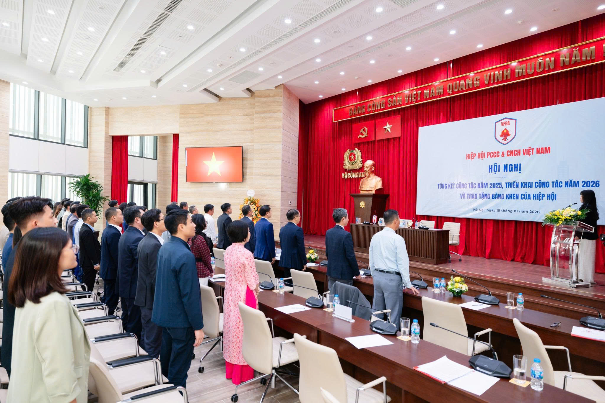 z7445447375249_59526abca05294ad48d828d94bdea562 (1)